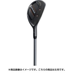 ヨドバシ.com - キャロウェイ Callaway MAVRIK（マーベリック