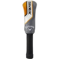 ヨドバシ.com - Callaway キャロウェイ MAVRIK（マーベリック