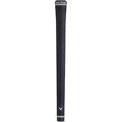 Callaway - マーベリック フェアウェイウッド diamana DF ヨドバシ.com - Callaway キャロウェイ MAVRIK（マーベリック