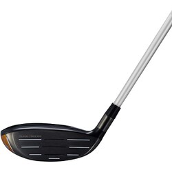 ヨドバシ.com - キャロウェイ Callaway MAVRIK（マーベリック