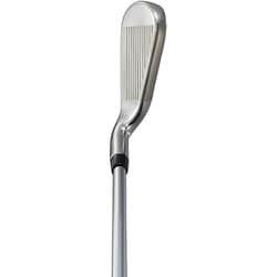 ヨドバシ.com - Callaway キャロウェイ MAVRIK（マーべリック