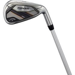 ヨドバシ.com - キャロウェイ Callaway MAVRIK（マーべリック） MAX