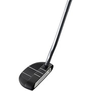 STROKE LAB（ストロークラボ） BLACK SERIES ROSSIE（ロッシー） パター 33インチ 2020年モデル [ゴルフ パター]