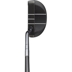 ヨドバシ.com - ODYSSEY オデッセイ STROKE LAB（ストロークラボ