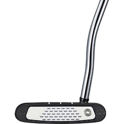 ODYSSEY STROKE LAB ROSSIE F パター 33インチ ストロークラボ BLACK ROSSIE パター(パター（単品）)|STROKE
