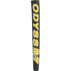 ODYSSEY STROKE LAB ROSSIE F パター 33インチ ヨドバシ.com - ODYSSEY オデッセイ STROKE LAB（ストロークラボ