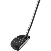 STROKE LAB（ストロークラボ） BLACK SERIES ROSSIE（ロッシー） パター 34インチ 2020年モデル [ゴルフ パター]