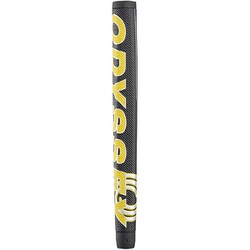 ODYSSEY STROKE LAB ROSSIE F パター 33インチ オデッセイ AI-ONE ROSSIE S パター メンズ 右用 STROKE LAB 90