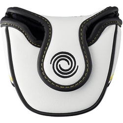 ODYSSEY STROKE LAB ROSSIE F パター 33インチ Odyssey Stroke Lab Black Rossie F Putter 33.5