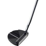 STROKE LAB（ストロークラボ） BLACK SERIES R-LINE ARROW（ア-ルラインアロー） パター 33インチ 2020年モデル [ゴルフ パター]