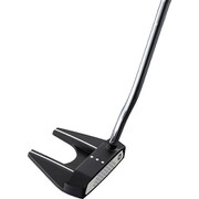 STROKE LAB（ストロークラボ） BLACK SERIES SEVEN（セブン） パター 33インチ 2020年モデル [ゴルフ パター]