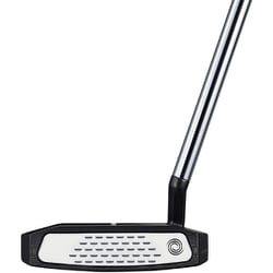 Odyssey Stroke Lab SevenS パター　33インチ ODYSSEY STROKE LAB SEVEN CS 33インチ ODYSSEY（オデッセイ
