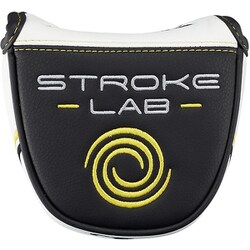 Odyssey Stroke Lab SevenS パター　33インチ Odyssey Stroke Lab Seven S
