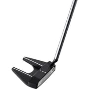 STROKE LAB（ストロークラボ） BLACK SERIES SEVEN S（セブンエス） パター 34インチ 2020年モデル [ゴルフ パター]