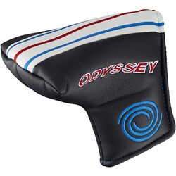 ヨドバシ.com - ODYSSEY オデッセイ TRIPLE TRACK（トリプル