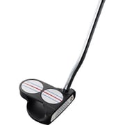 TRIPLE TRACK（トリプルトラック） 2-BALL（2ボール） パター 33インチ 2020年モデル [ゴルフ パター]