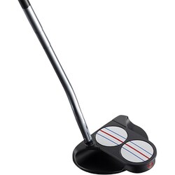ODYSSEY トリプル・トラック2-BALLパター　ゴルフ ODYSSEY（オデッセイ） - パター -トリプル・トラック 2-BALL パター