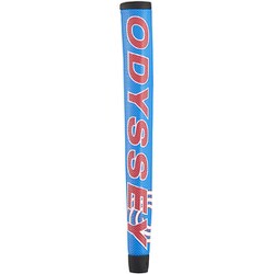 ヨドバシ.com - ODYSSEY オデッセイ TRIPLE TRACK（トリプル