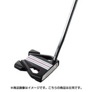 TRIPLE TRACK（トリプルトラック） TEN（テン） パター 34インチ 左用 2020年モデル [ゴルフ パター]