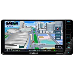 MDV-D708BT KENWOOD ハイレゾ対応/Bluetooth®内蔵 MDV-D708BT KENWOOD ハイレゾ対応/Bluetooth®内蔵