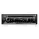 U341BT [CD/USB/iPod/Bluetooth 1DINデッキ]