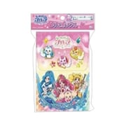 ヒーリングっど プリキュア ぬりえボックス [キャラクターグッズ]