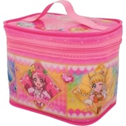 ヒーリングっど プリキュア ミニバニティバッグ [キャラクターグッズ]