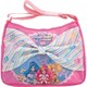 ヒーリングっど プリキュア リボンショルダーバッグ [キャラクターグッズ]