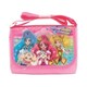 ヒーリングっど プリキュア ミニメッセンジャーバッグ [キャラクターグッズ]