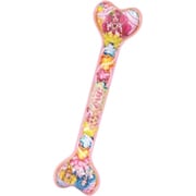 ヒーリングっど プリキュア 鈴入りやわらかバトン [キャラクターグッズ]