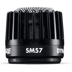 グリル SM57用 RK244G