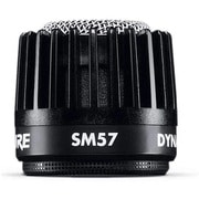 グリル SM57用 RK244G