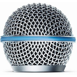 グリル BETA58用 RK265G