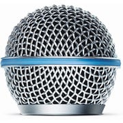 グリル BETA58用 RK265G