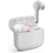 完全ワイヤレスイヤホン Anker Soundcore Liberty Air 2 white A3910021
