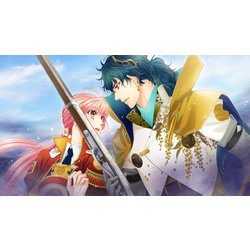 ヨドバシ.com - コーエーテクモゲームス 遙かなる時空の中で7
