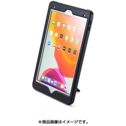 ヨドバシ Com サンワサプライ Sanwa Supply Pda Ipad1616 Ipad 10 2インチ 用 耐衝撃防水ケース 通販 全品無料配達