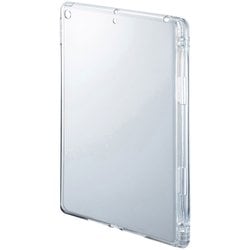 Apple iPad シルバー　ケース付 楽天市場】ipadカバー シルバーの通販