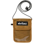 IDネックポーチ WILD THINGS CYT