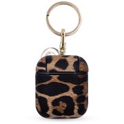 IPHORIA Air pods用ケース Leo Print 16856