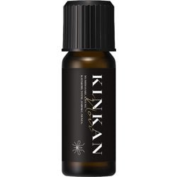 キンカンノアール 20ml [第2類医薬品 しっしん・かゆみ ※セルフメディケーション税制対象商品]