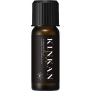 キンカンノアール 20ml [第2類医薬品 しっしん・かゆみ ※セルフメディケーション税制対象商品]