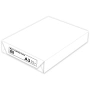 コピー用紙 A3サイズ 500枚 MULTI PURPOSE PAPER A3 500枚