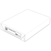 コピー用紙 B4サイズ 500枚 MULTI PURPOSE PAPER B4 500枚