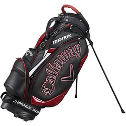 ヨドバシ.com - キャロウェイ Callaway ツアー スタンド 20 ブラック [スタンド式キャディーバック 3.9Kg 9.0型  47インチ対応 口枠数5 自立スタンド付き 2020年モデル] 通販【全品無料配達】