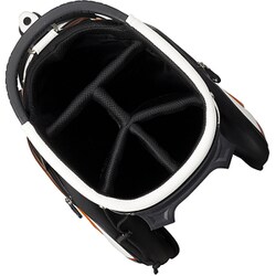 ヨドバシ.com - Callaway キャロウェイ ツアー スタンド 20