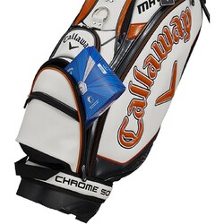 ヨドバシ.com - Callaway キャロウェイ ツアー スタンド 20