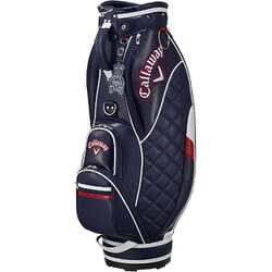 ヨドバシ.com - キャロウェイ Callaway PU SUPORT（ピーユースポーツ