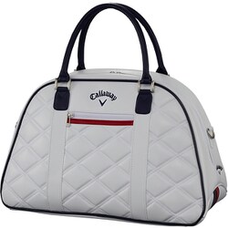 ヨドバシ.com - Callaway キャロウェイ TR CG PU SPORT BOSTON