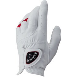 ヨドバシ.com - キャロウェイ Callaway ALL WEATHER（オールウェザー